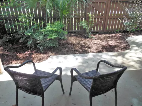 328 Timberline Trl, Ormond Beach, FL 32174 photo 22