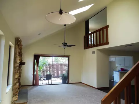 328 Timberline Trl, Ormond Beach, FL 32174 photo 26