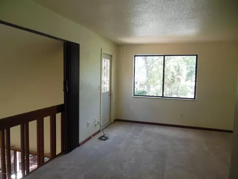 328 Timberline Trl, Ormond Beach, FL 32174 photo 7