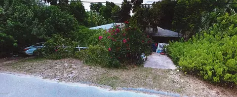 130 Gamble Ave, Ormond Beach, FL 32174 photo 1