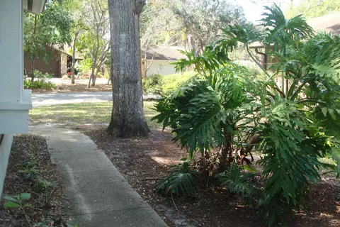 174 Suntree Ct, Ormond Beach, FL 32174 photo 35