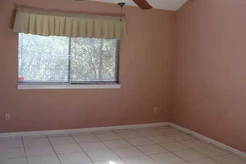 174 Suntree Ct, Ormond Beach, FL 32174 photo 16