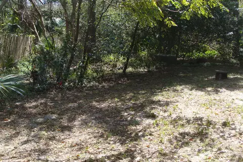 174 Suntree Ct, Ormond Beach, FL 32174 photo 34