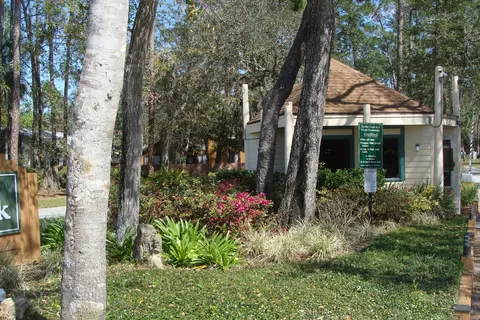 174 Suntree Ct, Ormond Beach, FL 32174 photo 3