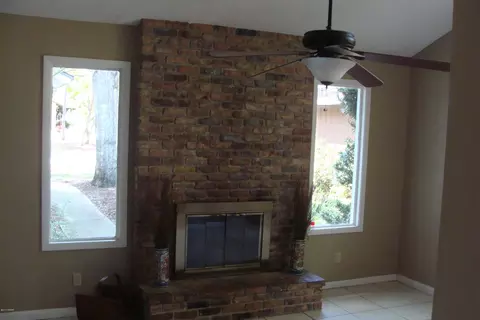 174 Suntree Ct, Ormond Beach, FL 32174 photo 8