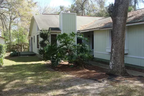 174 Suntree Ct, Ormond Beach, FL 32174 photo 1