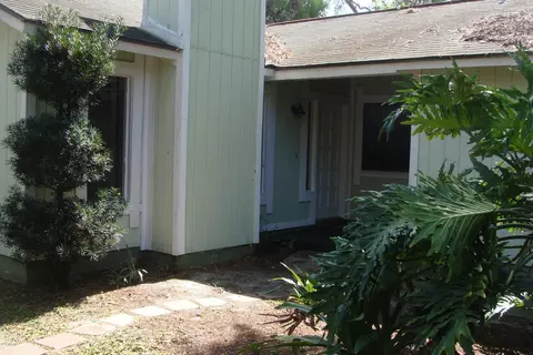174 Suntree Ct, Ormond Beach, FL 32174 photo 5