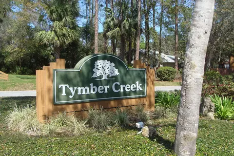 174 Suntree Ct, Ormond Beach, FL 32174 photo 2