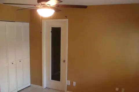 174 Suntree Ct, Ormond Beach, FL 32174 photo 23