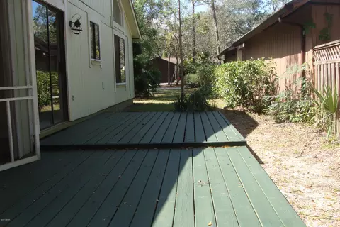 174 Suntree Ct, Ormond Beach, FL 32174 photo 29