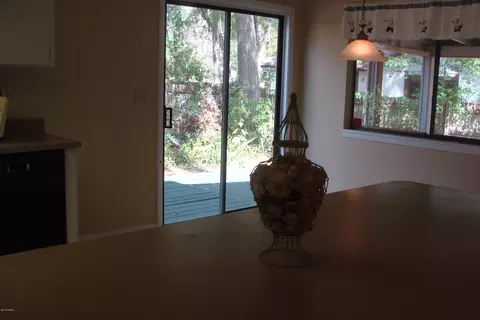 174 Suntree Ct, Ormond Beach, FL 32174 photo 11