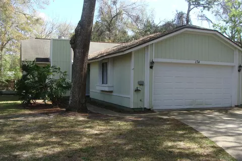 174 Suntree Ct, Ormond Beach, FL 32174 photo 4