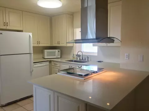 136 Marlin Dr, Ormond Beach, FL 32176 photo 8