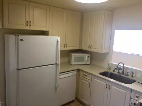 136 Marlin Dr, Ormond Beach, FL 32176 photo 5