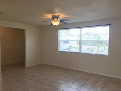 136 Marlin Dr, Ormond Beach, FL 32176 photo 17