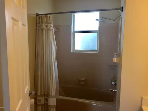 136 Marlin Dr, Ormond Beach, FL 32176 photo 30