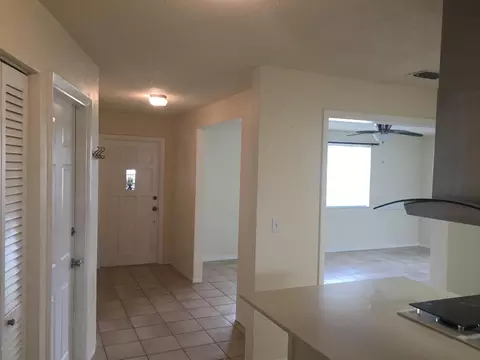 136 Marlin Dr, Ormond Beach, FL 32176 photo 15