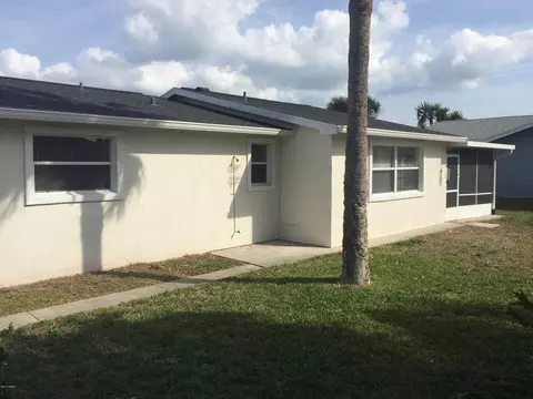 136 Marlin Dr, Ormond Beach, FL 32176 photo 36
