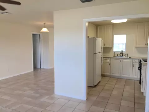 136 Marlin Dr, Ormond Beach, FL 32176 photo 12