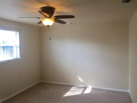136 Marlin Dr, Ormond Beach, FL 32176 photo 27