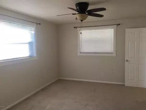 136 Marlin Dr, Ormond Beach, FL 32176 photo 21