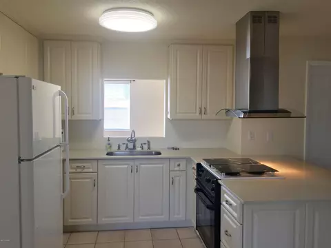 136 Marlin Dr, Ormond Beach, FL 32176 photo 3