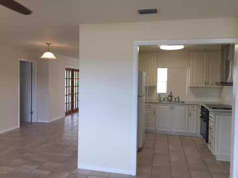 136 Marlin Dr, Ormond Beach, FL 32176 photo 11