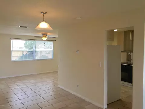 136 Marlin Dr, Ormond Beach, FL 32176 photo 14