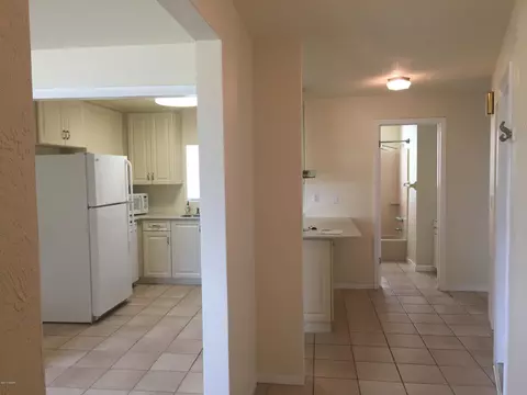 136 Marlin Dr, Ormond Beach, FL 32176 photo 9