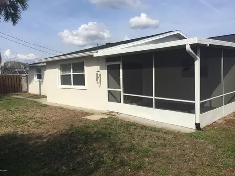 136 Marlin Dr, Ormond Beach, FL 32176 photo 38