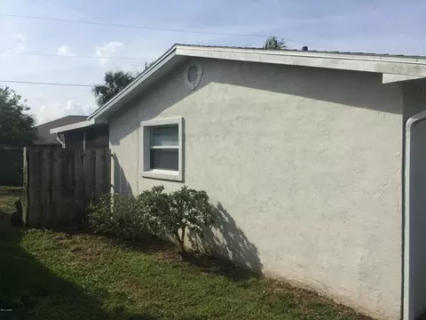 136 Marlin Dr, Ormond Beach, FL 32176 photo 39