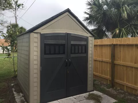136 Marlin Dr, Ormond Beach, FL 32176 photo 40