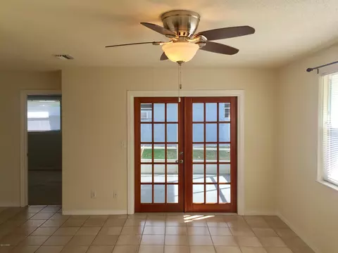 136 Marlin Dr, Ormond Beach, FL 32176 photo 18