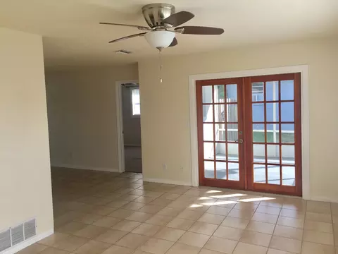 136 Marlin Dr, Ormond Beach, FL 32176 photo 19