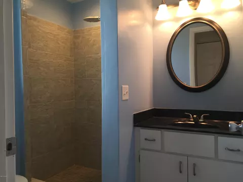 136 Marlin Dr, Ormond Beach, FL 32176 photo 24