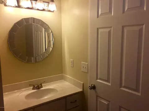136 Marlin Dr, Ormond Beach, FL 32176 photo 28