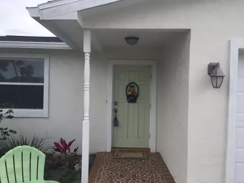 136 Marlin Dr, Ormond Beach, FL 32176 photo 2