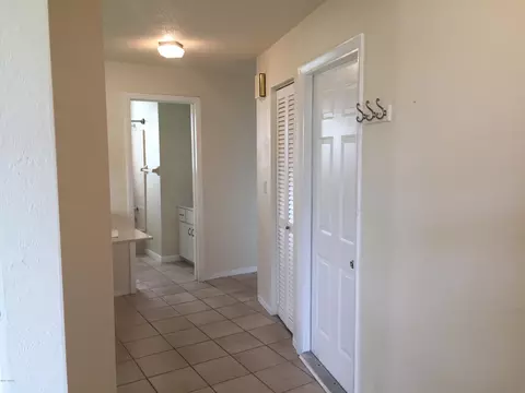 136 Marlin Dr, Ormond Beach, FL 32176 photo 10