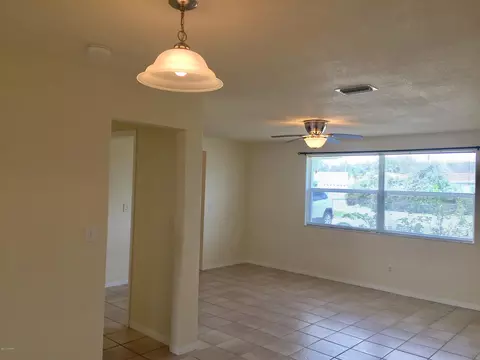 136 Marlin Dr, Ormond Beach, FL 32176 photo 16