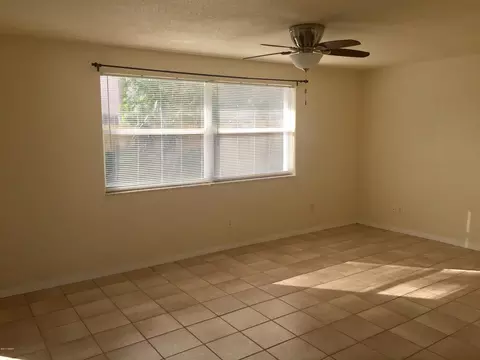 136 Marlin Dr, Ormond Beach, FL 32176 photo 20