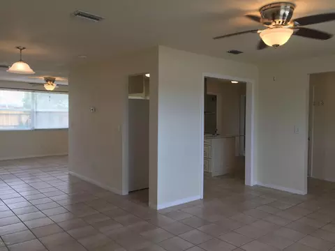 136 Marlin Dr, Ormond Beach, FL 32176 photo 13