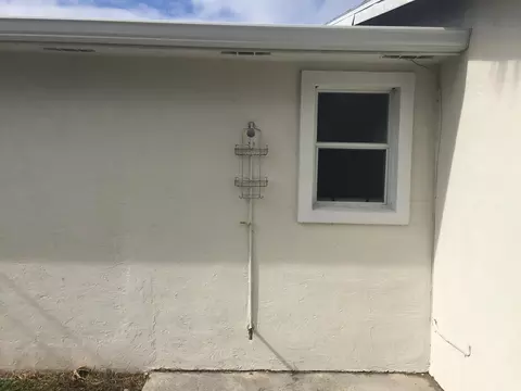 136 Marlin Dr, Ormond Beach, FL 32176 photo 37
