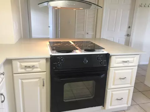 136 Marlin Dr, Ormond Beach, FL 32176 photo 7