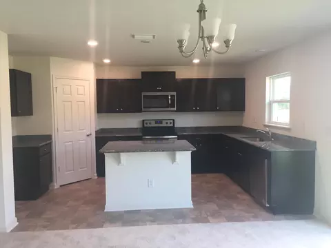 102 Pergola Pl, Ormond Beach, FL 32174 photo 2