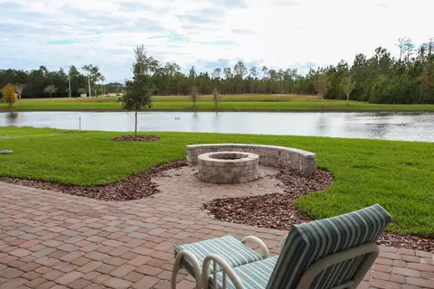 9 Huntington Pl, Ormond Beach, FL 32174 photo 11