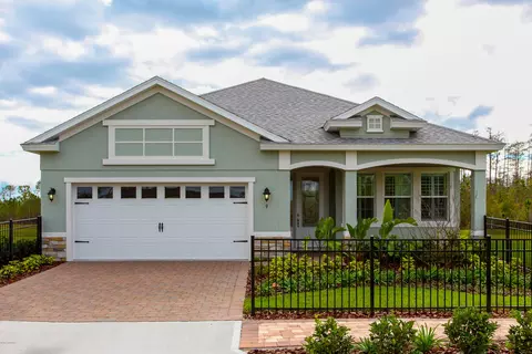 9 Huntington Pl, Ormond Beach, FL 32174 photo 12