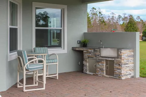 9 Huntington Pl, Ormond Beach, FL 32174 photo 9