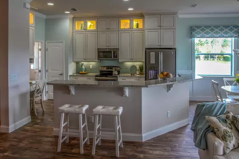 9 Huntington Pl, Ormond Beach, FL 32174 photo 7