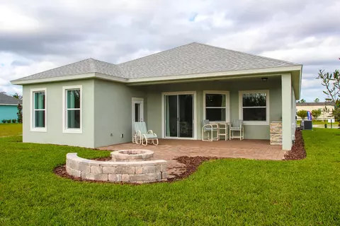 9 Huntington Pl, Ormond Beach, FL 32174 photo 10