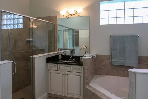 9 Huntington Pl, Ormond Beach, FL 32174 photo 8